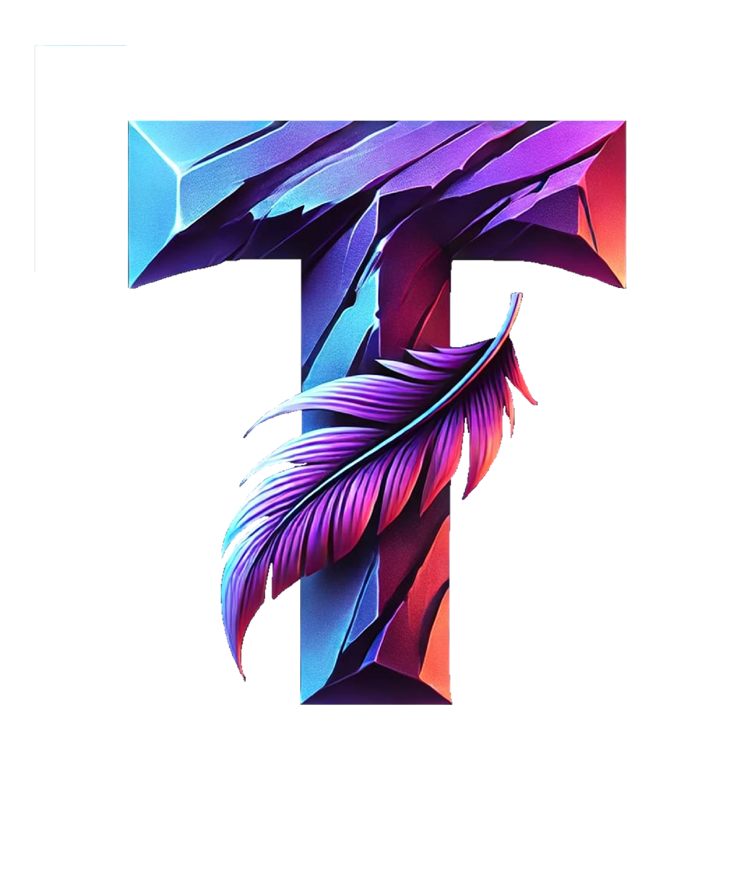 TaislaMC Logo